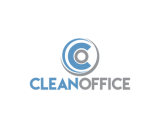 /public/logoimage/1430254322Clean Office-08.png